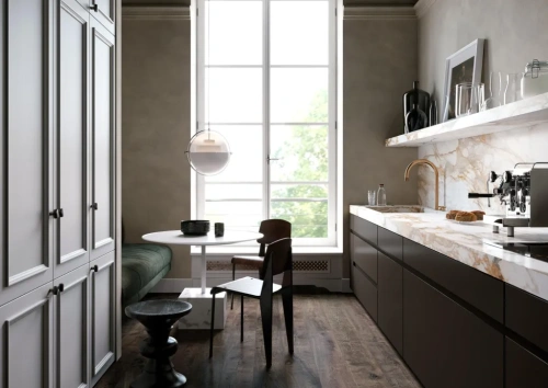 Керамогранит Marazzi Vero 20х120