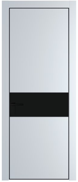 Модель17PE