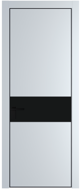 Модель17PE