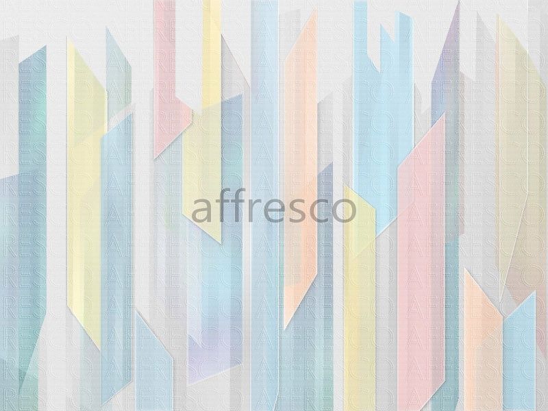 Фрески, Каталог Современный стиль, арт. ID138199