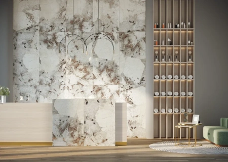 Керамогранит Creto Amazonite 80х160