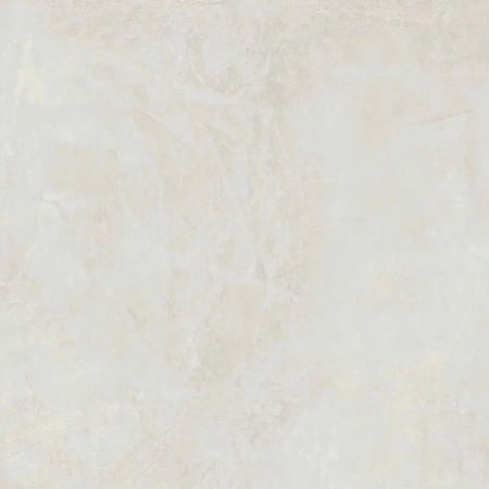 Керамогранит Ametis SR00 80x80 Непол.Рект.