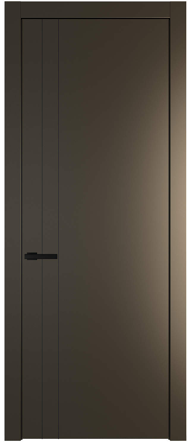 Модель12PW