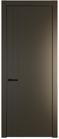 Модель12PW