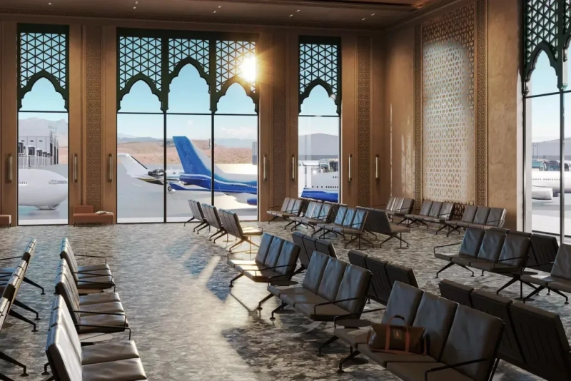 Керамический гранит Kerama Marazzi 60x60x2 Чеппо ди Сицилия серый