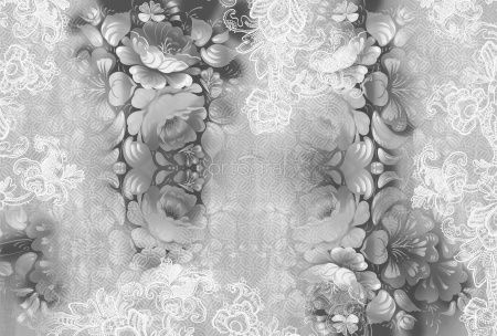 Метель Art.32411