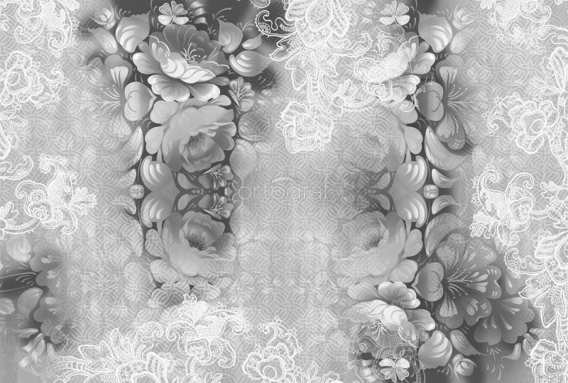 Метель Art.32411