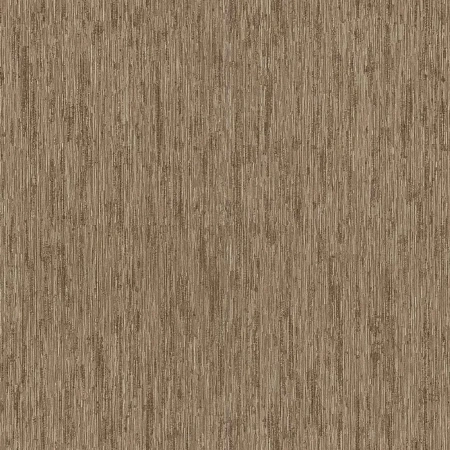 Виниловые обои на флизелиновой основе Zambaiti Trussardi 5 0.7x10.05 арт.Z21813