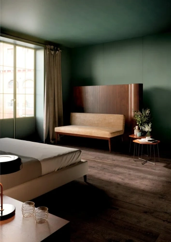 Керамогранит Marazzi Vero 20х120