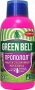 пестицид Диастар ПРОПОЛОЛ 250мл GREEN BELT