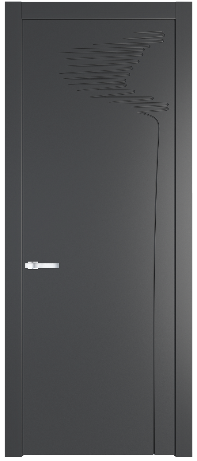 Модель25PW