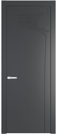 Модель25PW