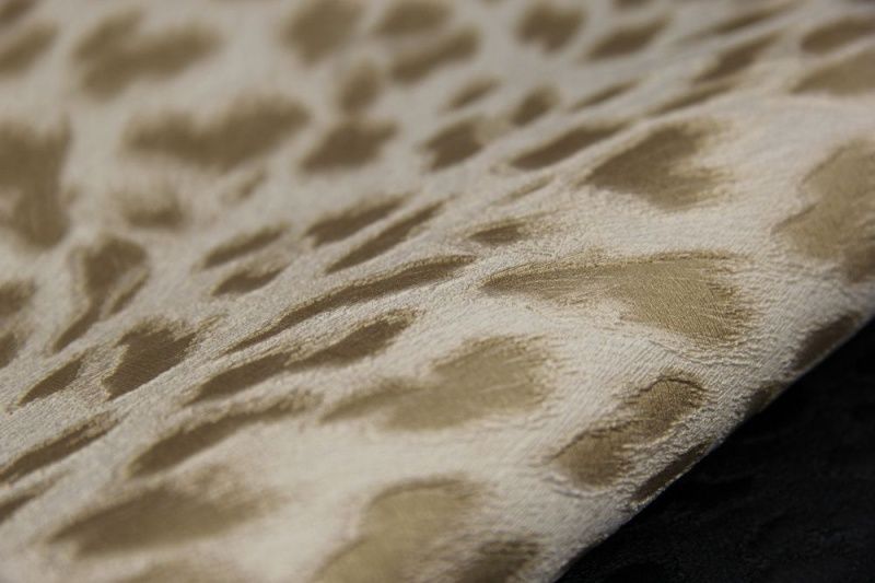 Виниловые обои Roberto Cavalli 9 1.06 21043