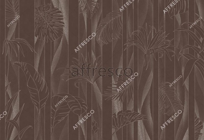 Фрески, Каталог Ботаника, арт. ID139215