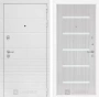 Входная дверь Трендо 01