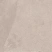 Керамогранит ONLYGRES 60x60x20