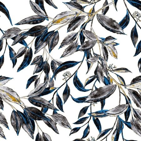 Best Photo Bank 1466642261