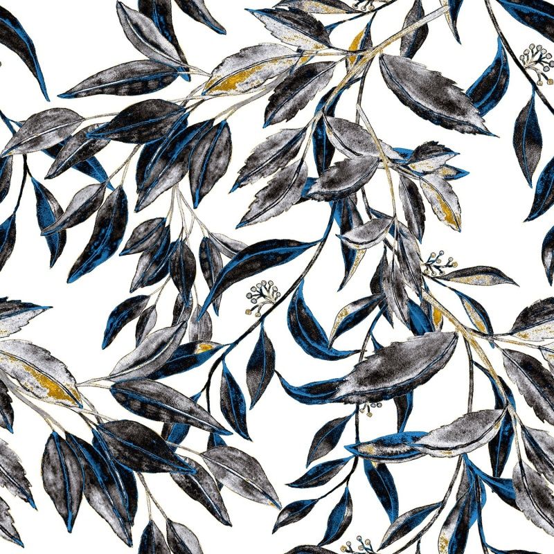 Best Photo Bank 1466642261