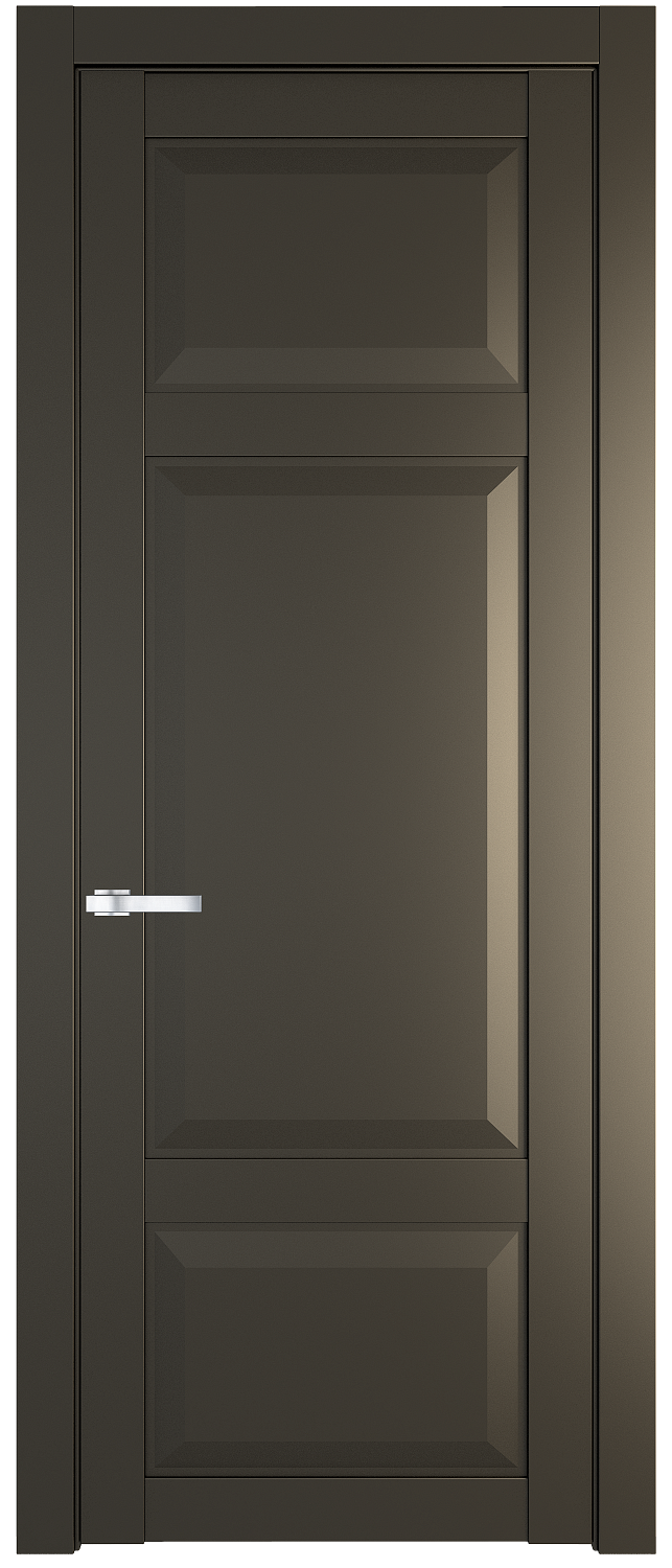 Модель1.3.1PD