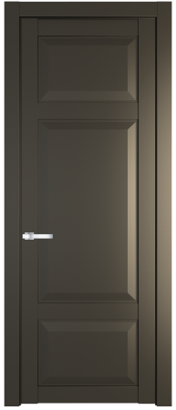 Модель1.3.1PD