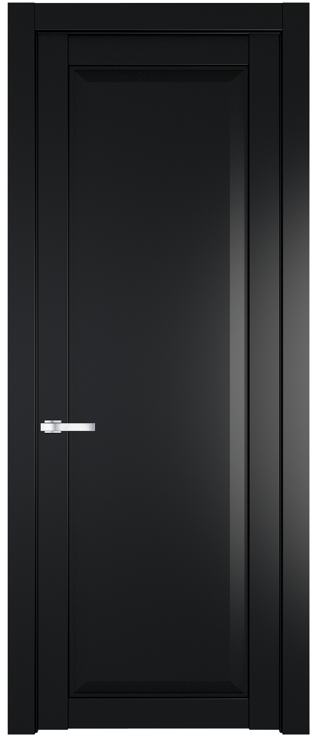 Модель1.1.1PD