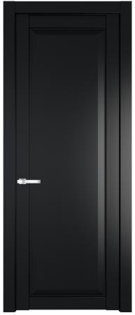 Модель1.1.1PD