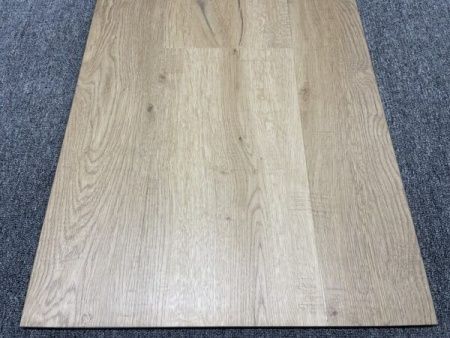 SPC ламинат Primavera Ferrara Centenario