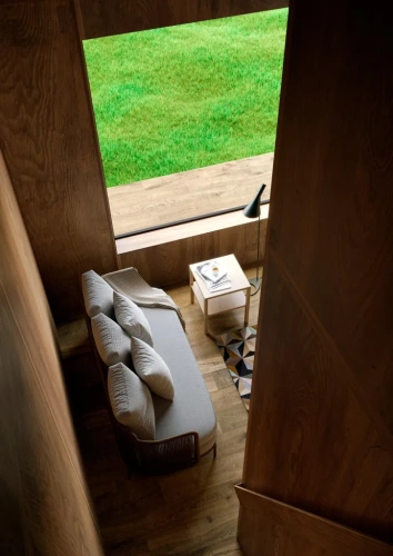 Керамогранит Marazzi Vero 20х120