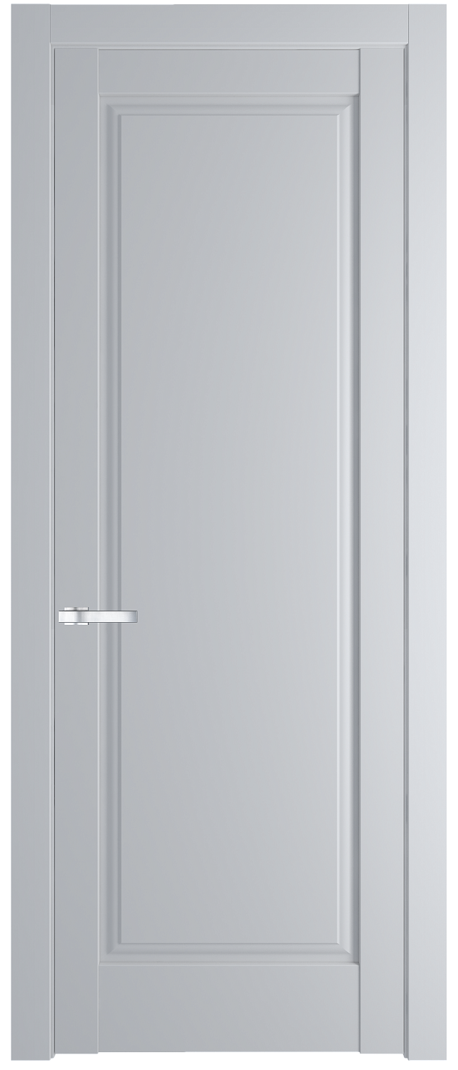 Модель4.1.1PD
