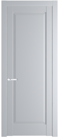Модель4.1.1PD
