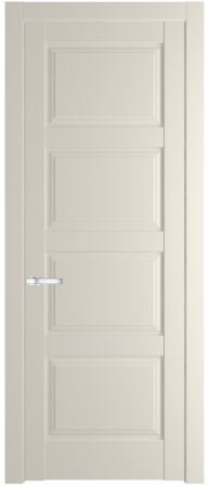 Модель4.4.1PD
