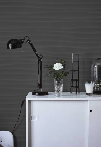 Мозаика Marazzi Eclettica 40x40