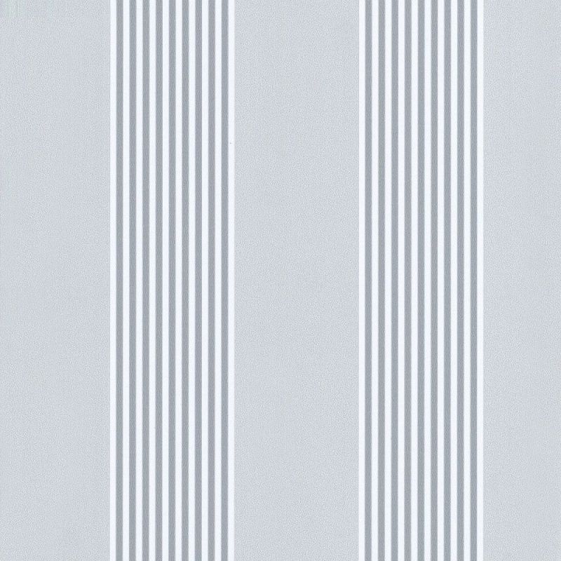 54366-3 Andrea Rossi Spectrum max 1,06 x 10,05