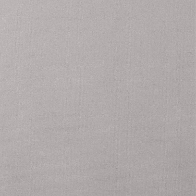 54420-10 Andrea Rossi Cavolli 1,06 х 10,05