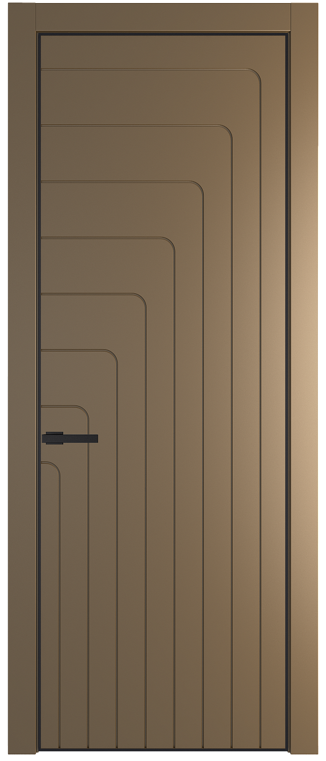 Модель10PE