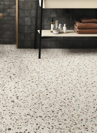 Керамогранит APE Ceramica 60х60