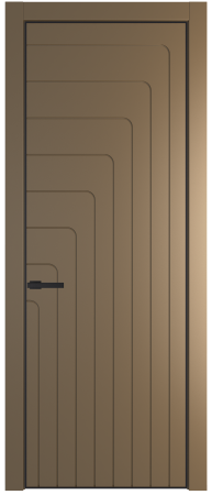 Модель10PE