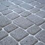 Тротуарная плитка STEINGOT Классика Fumo Bello Верхний прокрас 60 мм