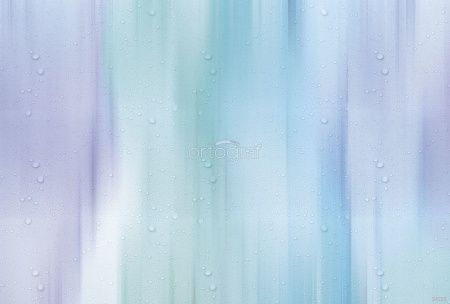 Капли Art.34256