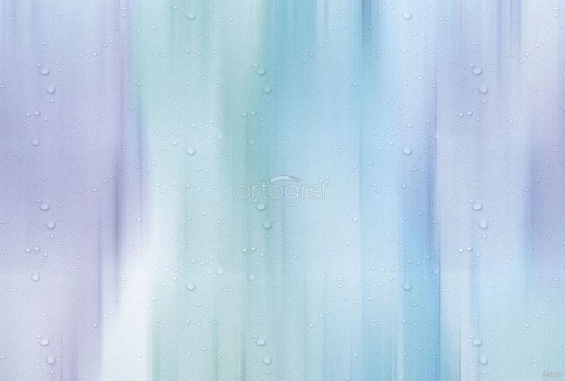 Капли Art.34256