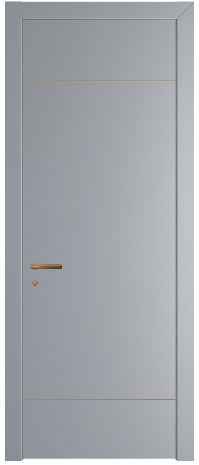 Модель43PWB