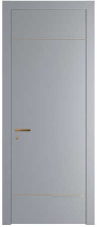 Модель43PWB