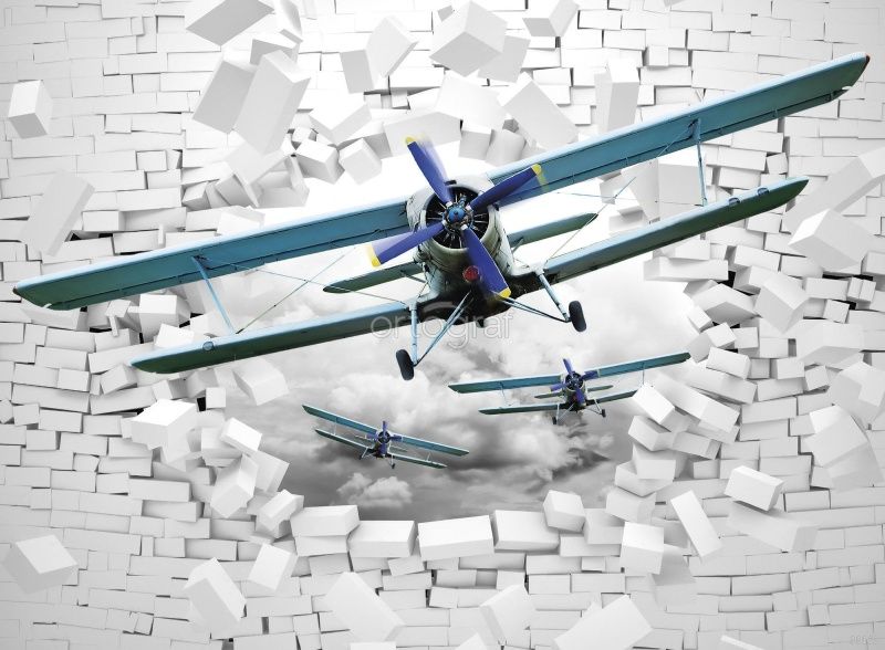 Самолеты Art.33169