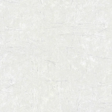 Виниловые обои на флизелиновой основе Erismann Casual Chic 1.06x10.05 арт.ER12159-01