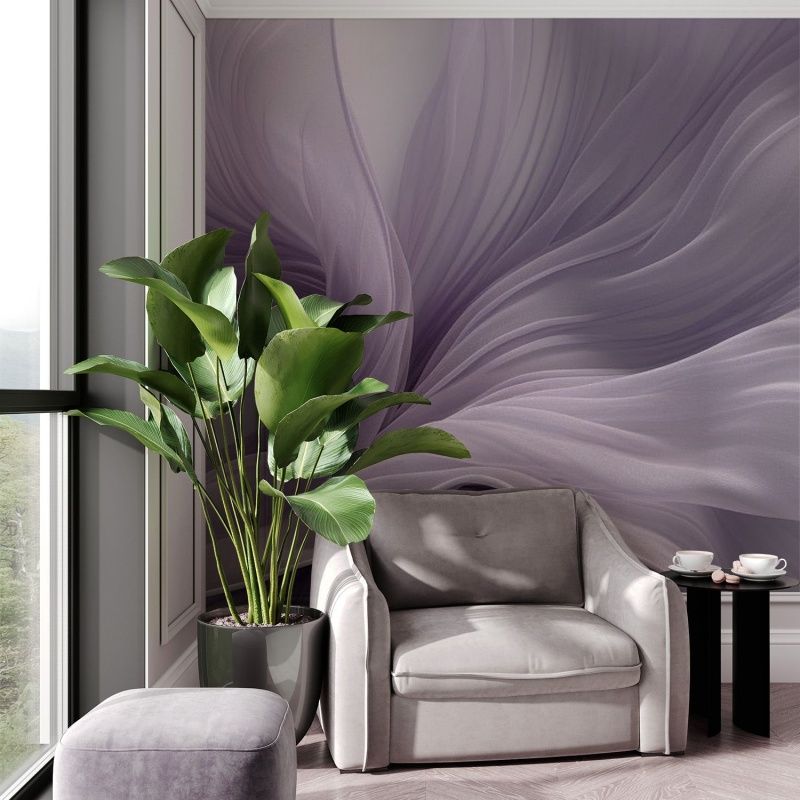 Фреска ai0058_col3