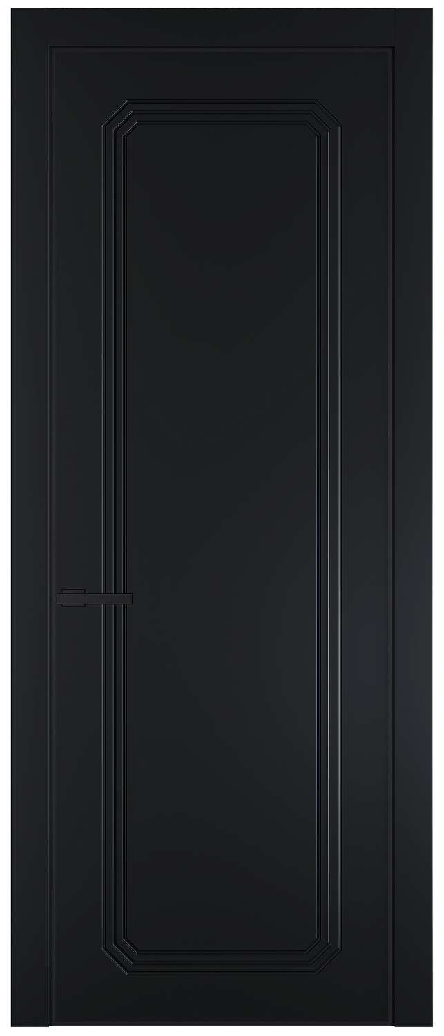 Модель32PE