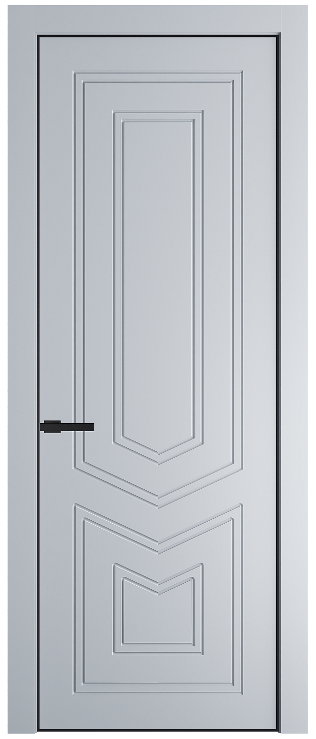 Модель29PE