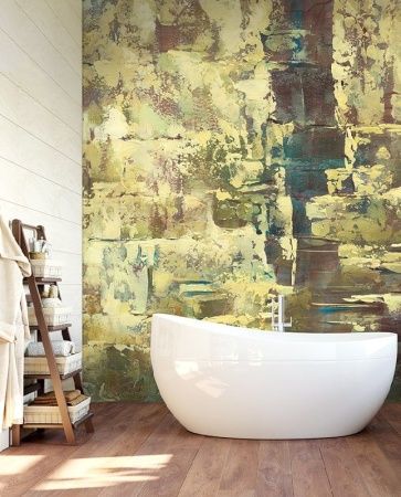 Art Modern Современная живопись.  ARM_006_col1