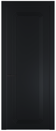 Модель32PE