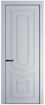 Модель29PE